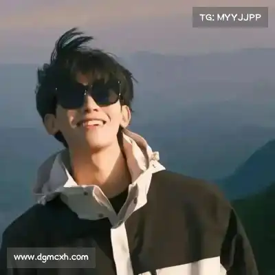 岑妹洁