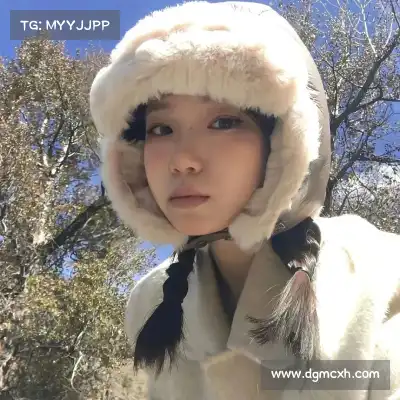 赵苏静